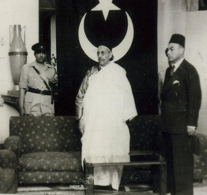 kral idris.jpg
