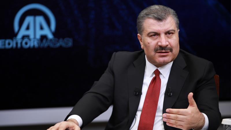 Sağlık Bakanı Fahrettin Koca AA.png