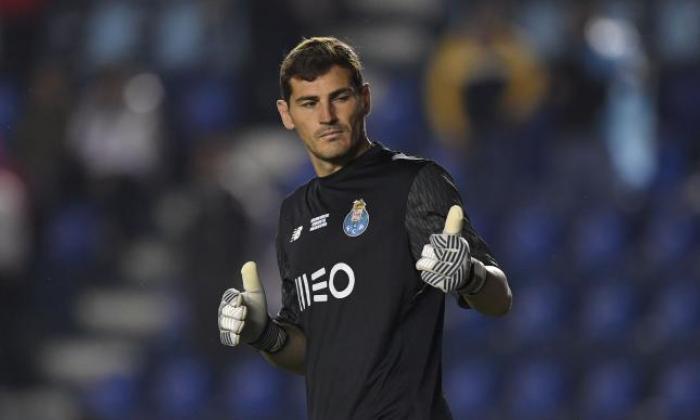 Iker Casillas - AFP.jpg