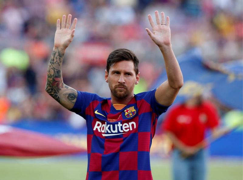 Lionel Messi9 - Reuters.JPG