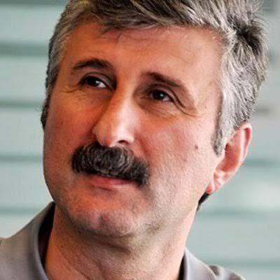 alper taş.jpg