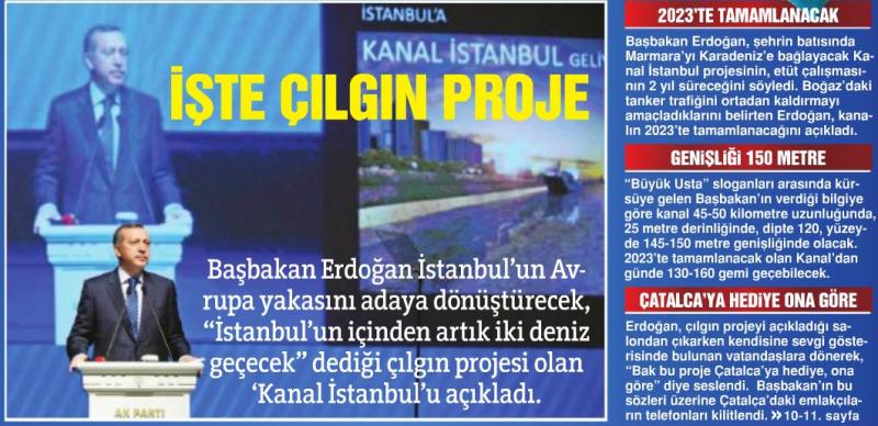 hürriyet.JPG