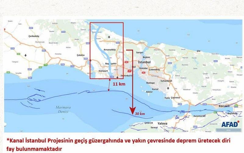 kanal-istanbul.jpeg