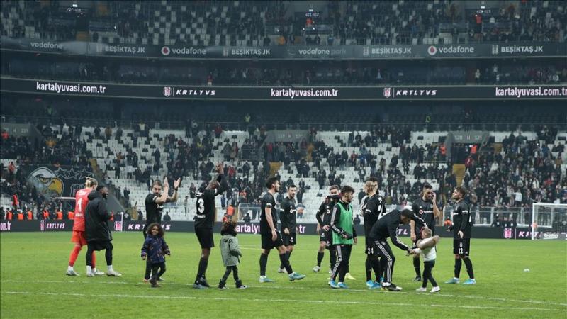 Beşiktaş-AA.jpg