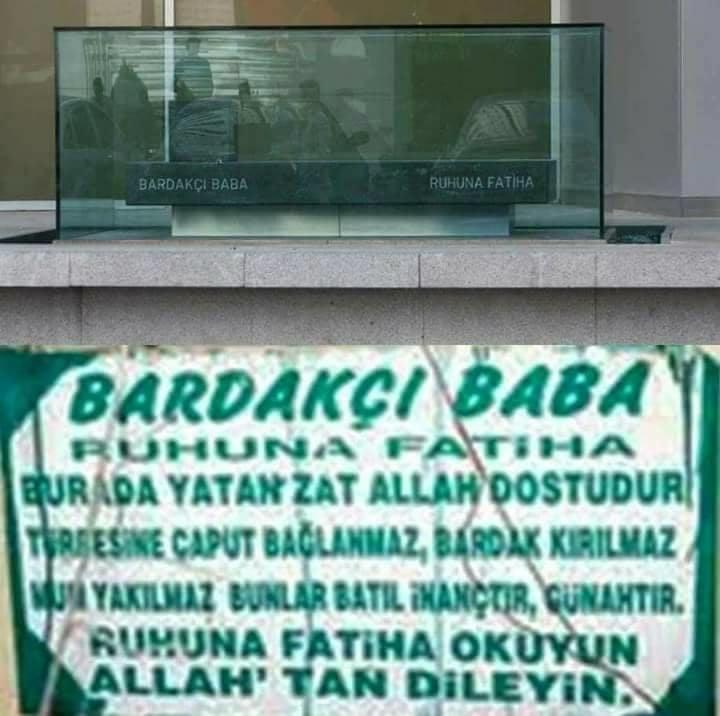bardakçı baba.jpg