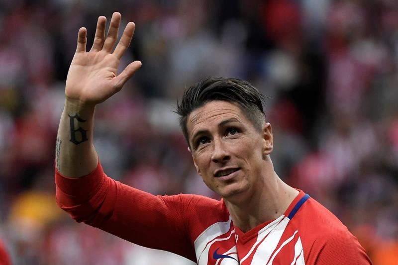 Fernando Torres - AFP.jpg
