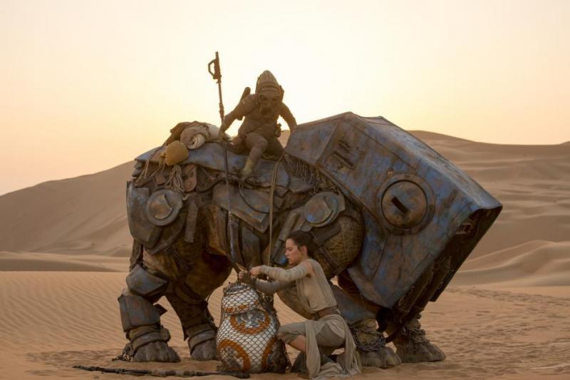 star wars - lucasfilm - 4.jpg