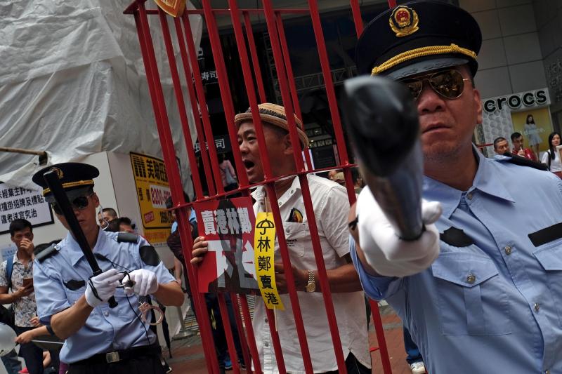 hong kong reuters.jpeg