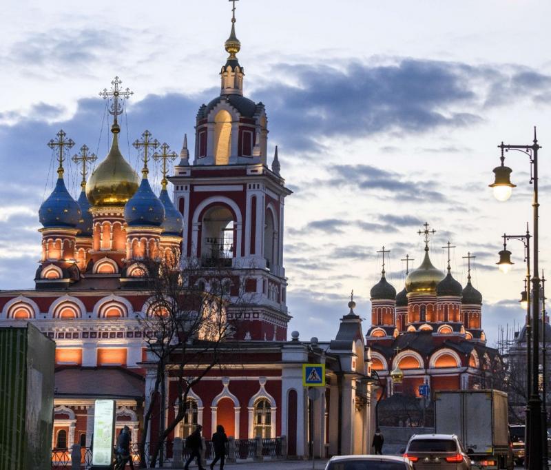 ortodoks kilisesi AFP moskova.jpg
