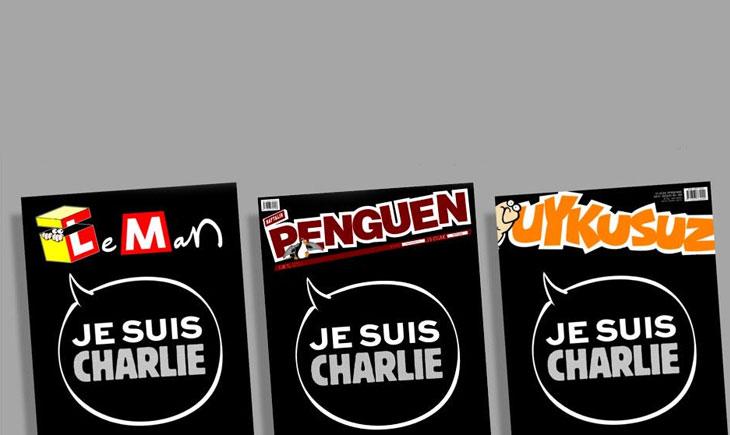 hebdo.jpg