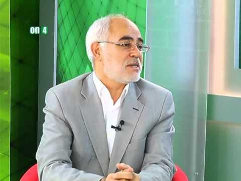 hasan kanaatlı.jpg