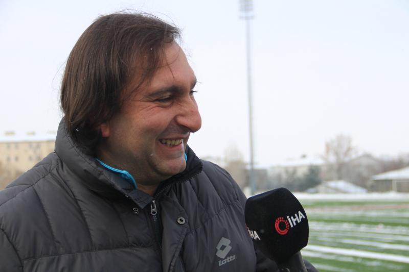 Adnan Dost-İHA.jpg