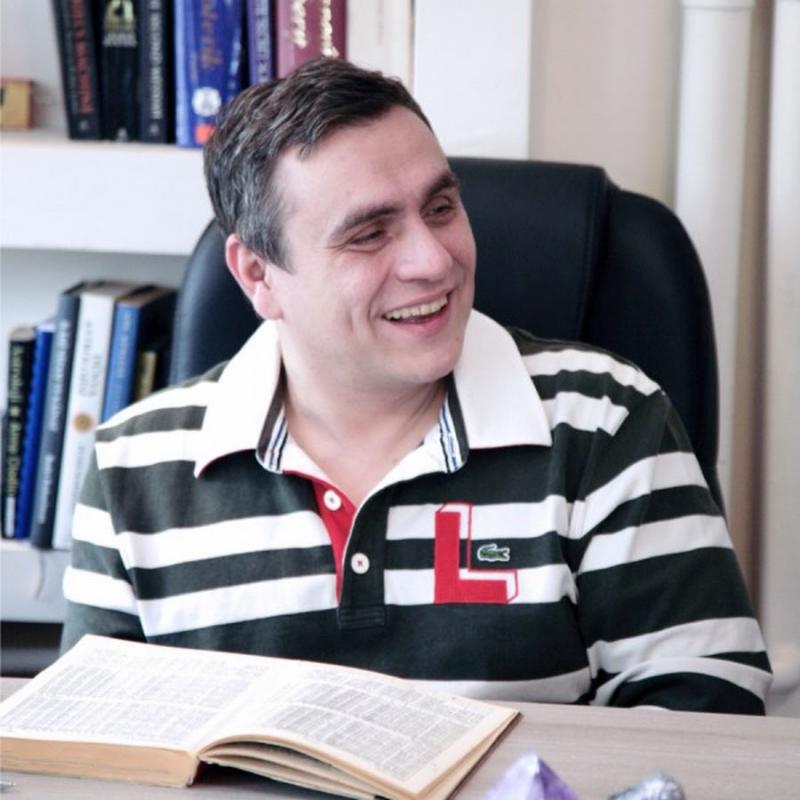 turk astrolojisi dunyada ekol olmak