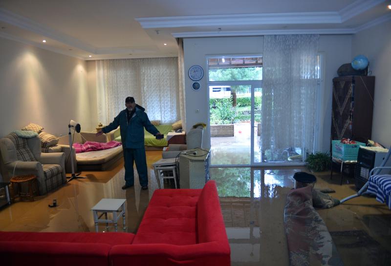 mersin sel aa (4).jpg