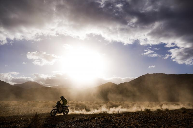 Dakar-moto-dakar.jpg
