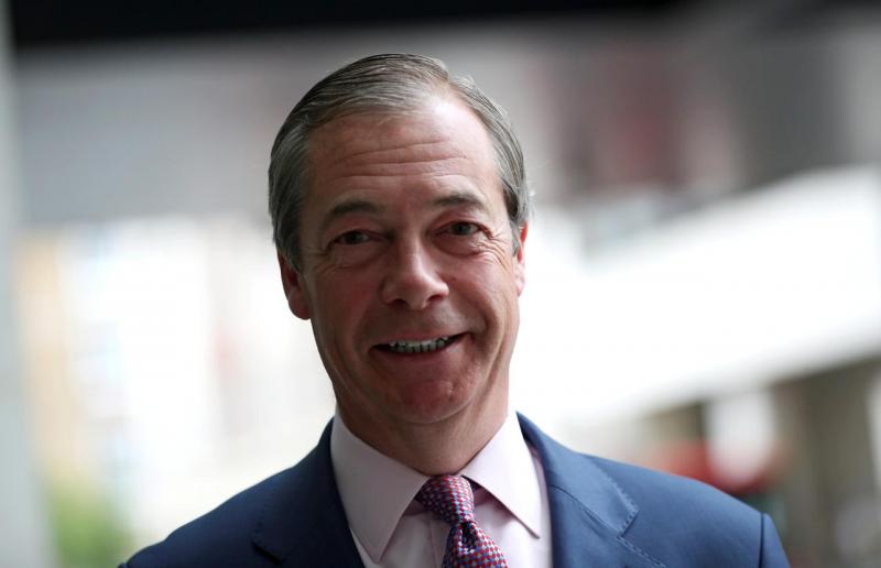 Nigel Farage Reuters.jpg