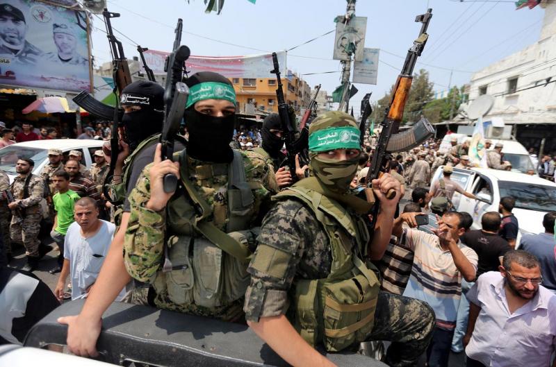 hamas reuters.jpg