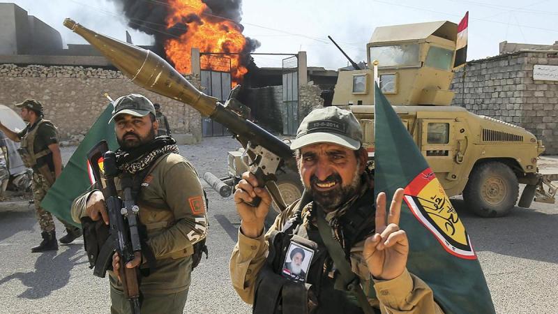 Haşdi Şabi AFP.jpg