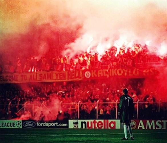 ASY-Hell-Galatasaray.jpeg