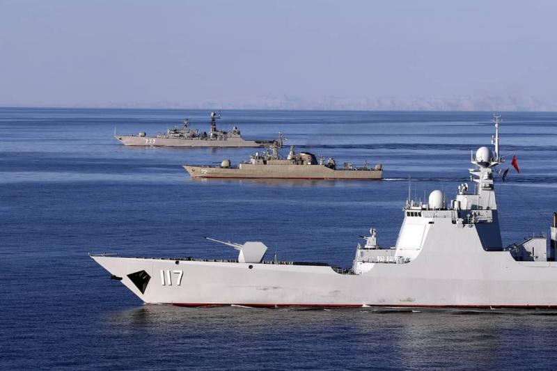 Gulf-of-Oman.jpg