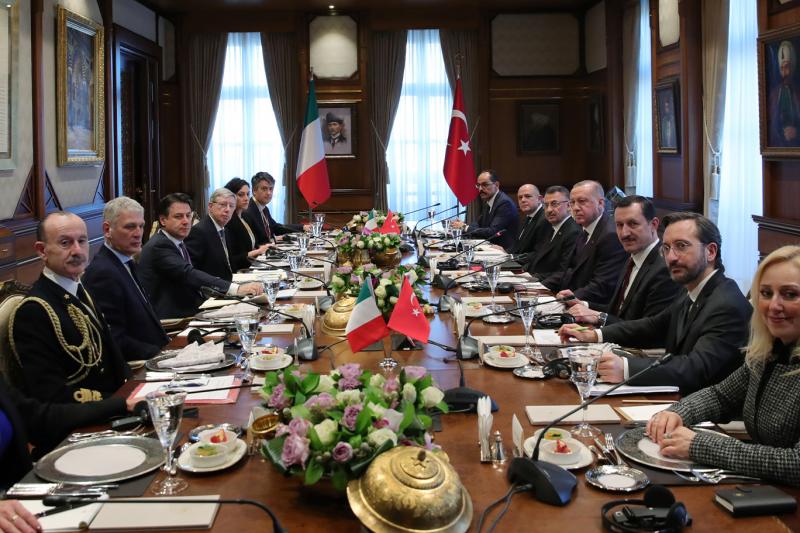 heyetler-arası-italyaaa.jpg