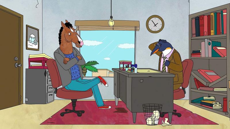BoJack Horseman - Netflix.jpg