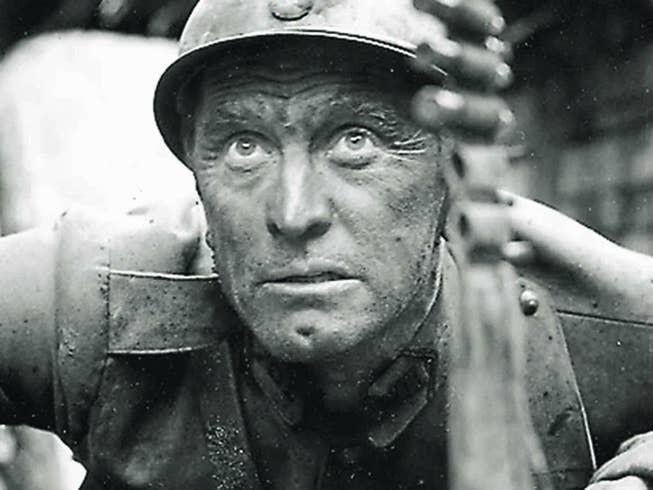 paths of glory - United Artists.jpg