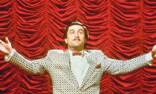 The king of comedy - 20th Century Fox.jpg