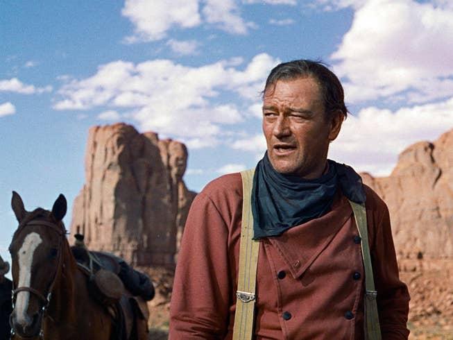 The Searchers - Warner Bros.jpg