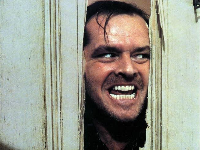 the shining - Warner Bros.jpg