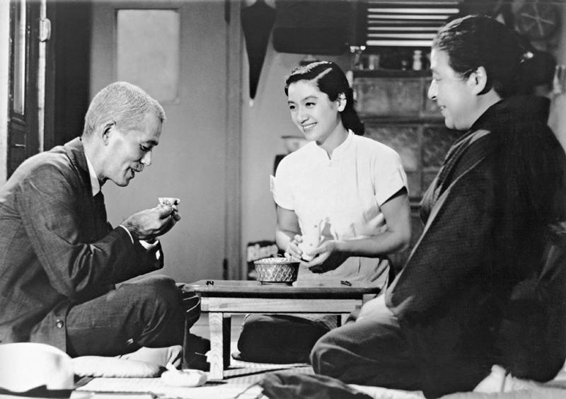 tokyo story - IMDb.jpg