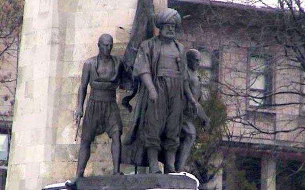 barbaros11.jpg