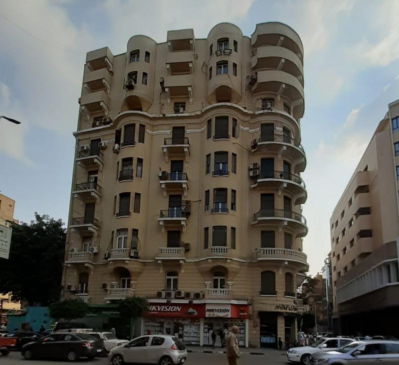 mısır-aa.jpg