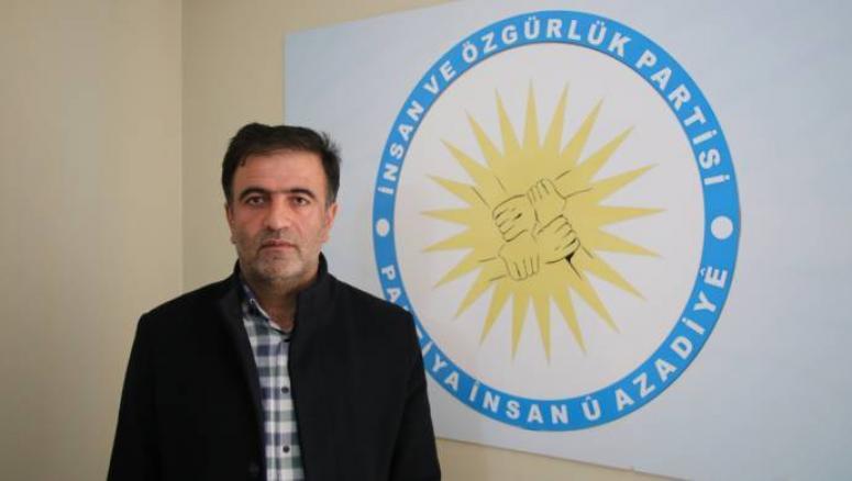 Mehmet Kamaç