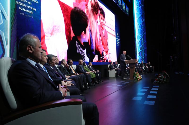 erdoğan aa (1).jpg