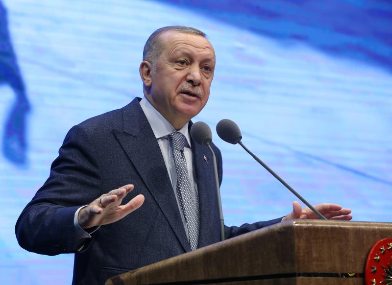 erdoğan aa (4).jpg