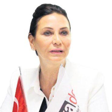 KA.DER Genel Başkanı Nuray Karaoğlu.jpeg KA.DER Genel Başkanı Nuray Karaoğlu.jpeg