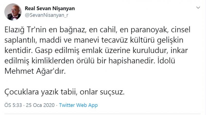 sevan nişanyan.JPG
