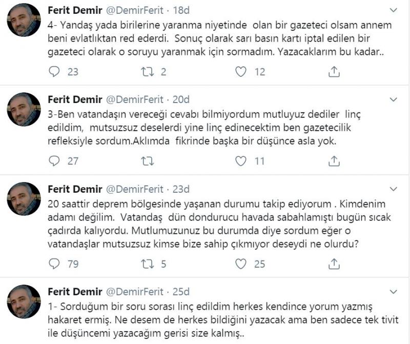 ferit demir açıklama.JPG