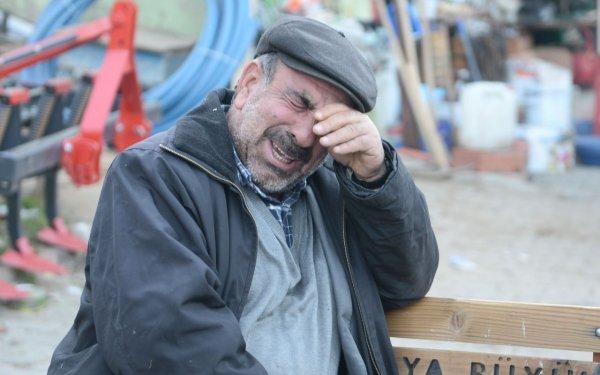 Elazığ depremi fotoğraf AA.jpg
