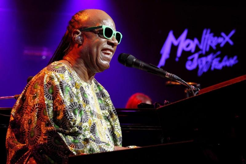 stevie wonder - reuters.jpg