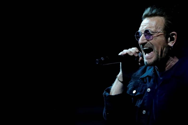 U2 - Reuters.jpg