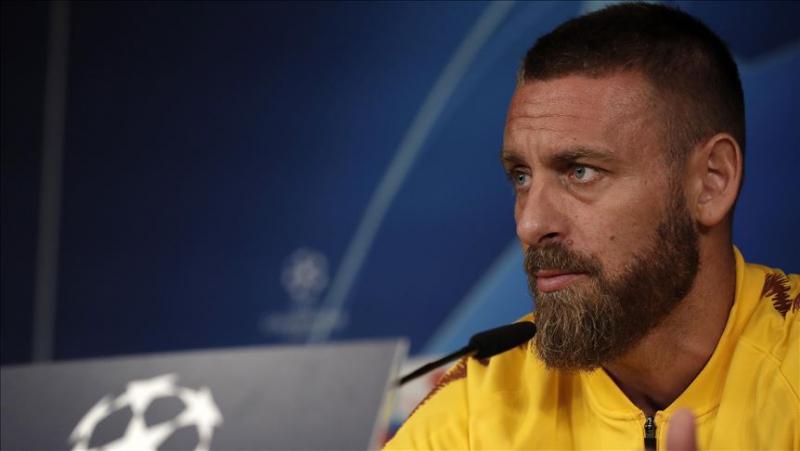 De Rossi - AA.jpg
