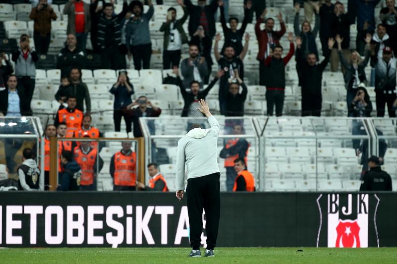 Sergen Yalçın1-AA.jpg