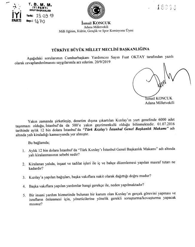 ismail koncuk.JPG
