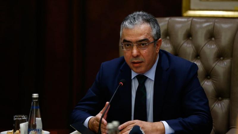 mehmet uçumyeni.jpg