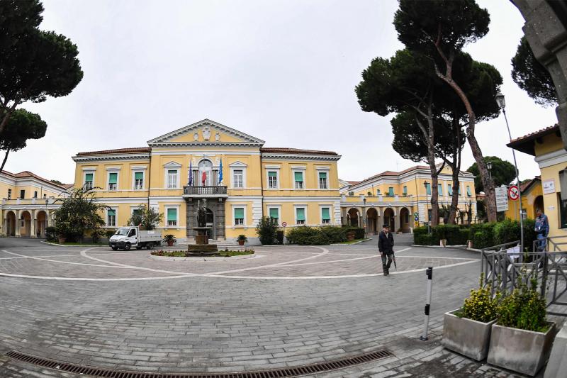 spallanzani-AFP.jpg