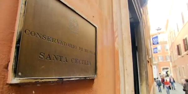 santa cecilia.jpg
