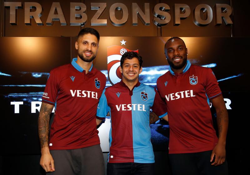 Trabzonspor transfer - trabzonspor.jpg