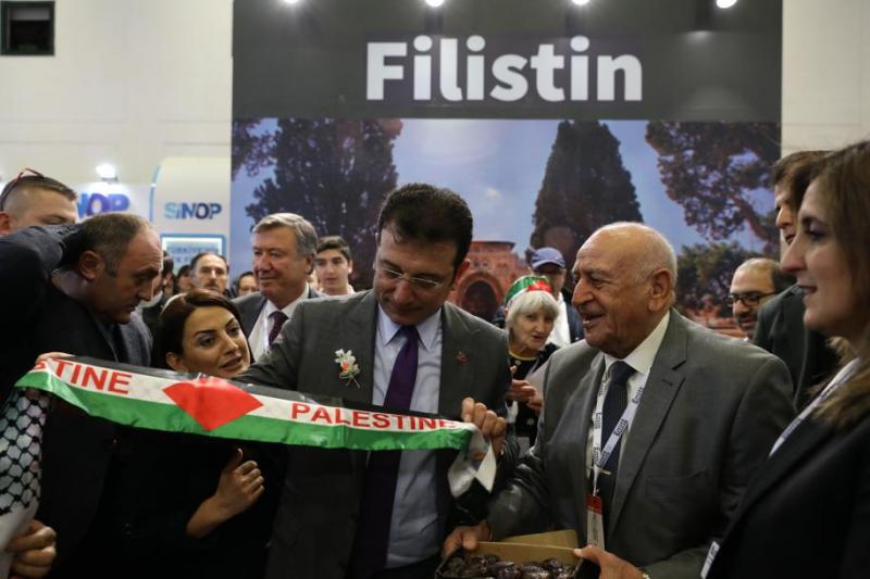 imamoglu filistin.jpg